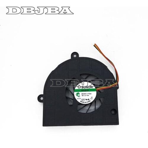 Laptop CPU cooling fan for Acer Aspire 5742 5333 5733 5733Z 5742Z 5742ZG 5736 FAN