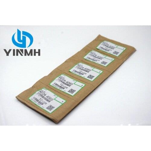 30pcs Compatible New Upper Picker Finger for Ricoh MP6000 AF2075 MP6000 MP7000 9001 8000 8001 7001 2051 5500 6500 AE04-4060