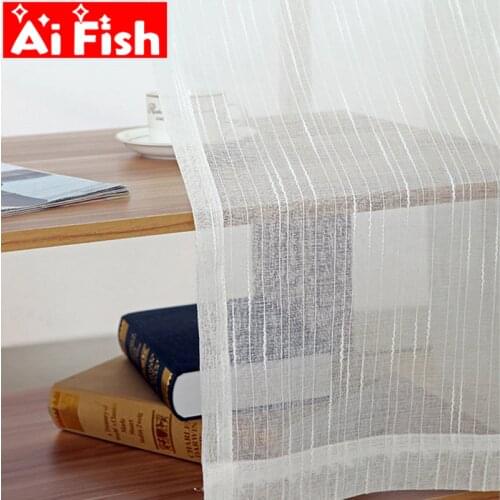 AiFish Bags And Suitcases