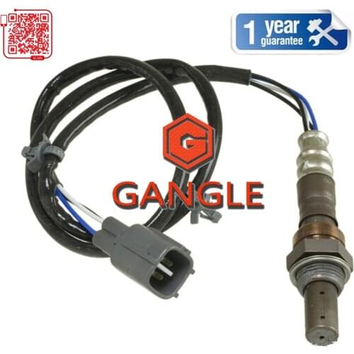 22641AA042 22641-AA042 22641-AA090 Air Fuel Sensor Air Fuel Ratio Sensor Oxygen Sensor for 05 SAAB 9-2X 2.0L 234-9011