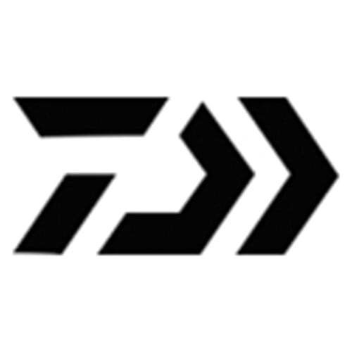 Extra Payment Balance Payment For Freight Shipping Cost Or Price Difference