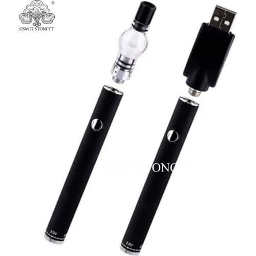 Rosin Dispenser/Short killer/Short circuit detection tool/Original models