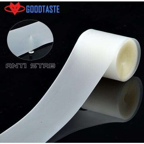 Велосипедные шины Goodtaste China At AliExpress