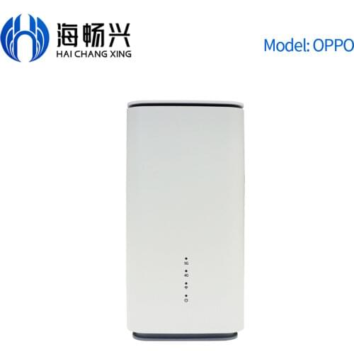 Проводные маршрутизаторы Haixinglong China At AliExpress