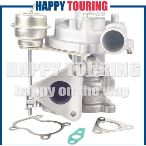 K03 Turbo Turbocharger For VW Golf Jetta Passat 1.9 TDI AHU 028145701J 028145701JX 028145701Q 028145702F 028145702FV 028145702FX