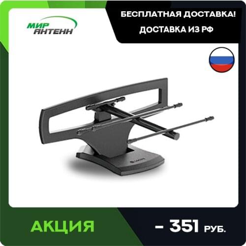 LOCUS Smartphones And Accessories