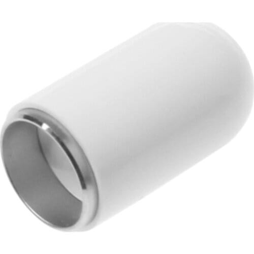 Magnetic Protective Case Replacement Cap For Apple 9.7 10.5 12.9 iPad Pro Pencil