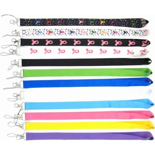 Фотоаксессуары New IMPETUS China At AliExpress