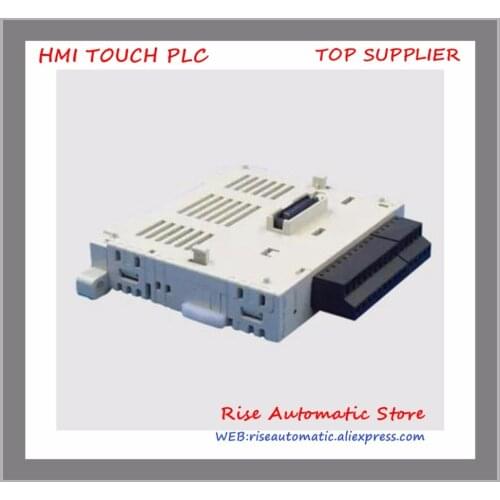 New Original PLC Controller FX3U-3A-ADP FX3U-232ADP-MB FX3U-4AD-ADP FX3U-485ADP-MB FX3U-4DA-ADP FX3U-4AD-TC-ADP FX3U-4AD-PT-ADP