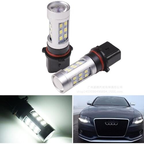 Outdoor Lighting OKECAM China