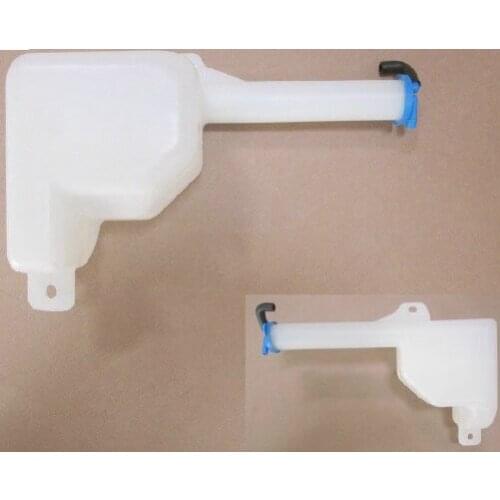 1311110xkz16a overflow tank assembly original factory Great Wall Haval H6