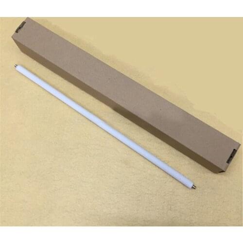 Primary Charge Cleaning Roller for Ricoh MP C3001 C3501 C3002 C3502 C4501 C5501 C4502 C5502 PCR Cleaning Roller MPC3001 MPC3501