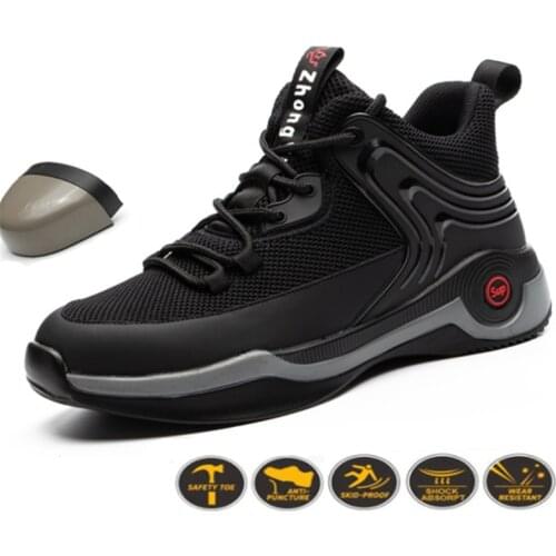 QBHYZY Men's Shoes
