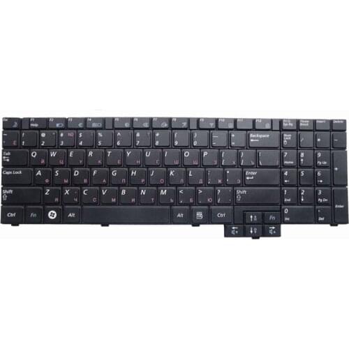 NEW Russian FOR samsung R620 R528 R530 R540 NP-R620 R525 NP-R525 R517 R523 RV508 RU laptop keyboard