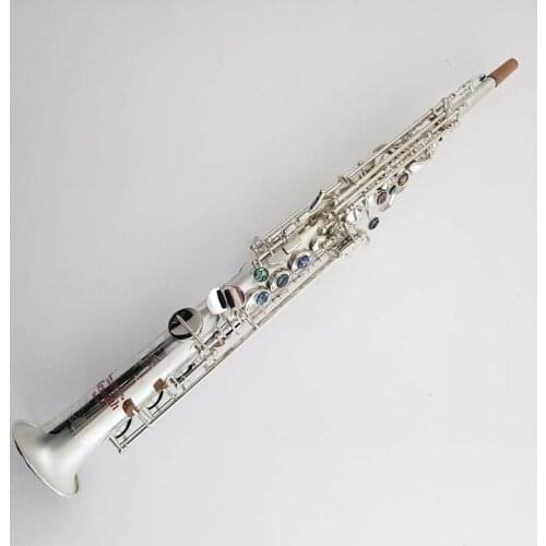 Операционные усилители Tide Music China At AliExpress