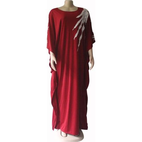 Tilapia Womens Casual Dresses