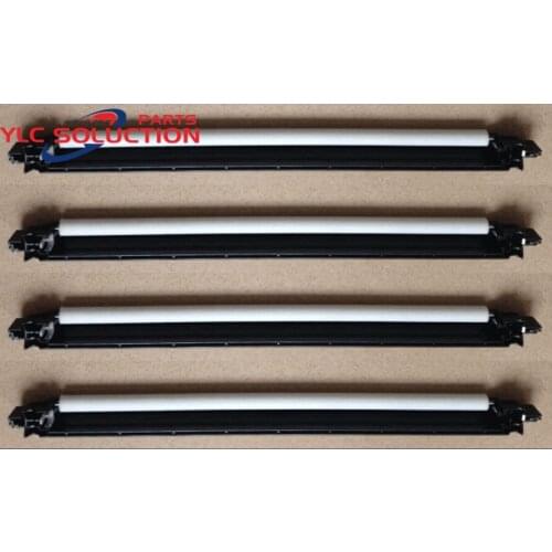1X Cleaning Roller Unit for Xerox DC 240 242 250 252 260 WC 7655 7665 7675 7755 7765 7775 DCC 6550 7500 7550 6500 5065 5500 7600