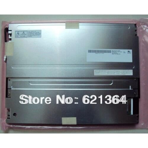 B104SN02 professional lcd screen sales for industrial screen
