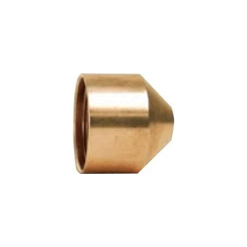 DHL, FEDEX, TNT, UPS High Quality 0558006603 Shield Compatible for ESAB Plasma Consumables