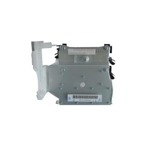 For Epson T3080 / T5080 / T7080 / T7070 DAMPER ASSY