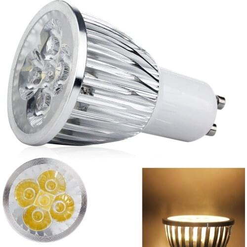 Enjoydeal LED Floodlights