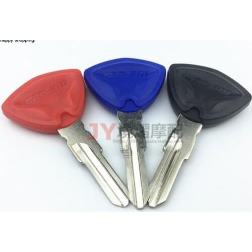 Замки для авто GZKDXMP China At AliExpress