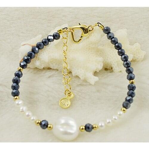 Браслеты на ногу HAI YING WEI YE China At AliExpress