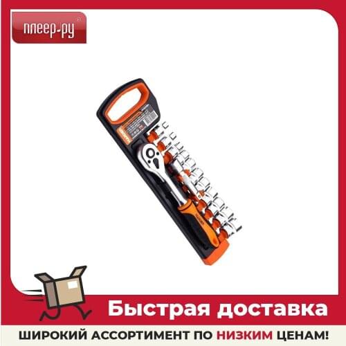 Гаечные ключи Harden China At AliExpress