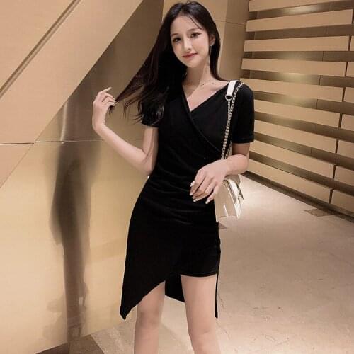 HHJJGKF Summer Dresses For Every Day