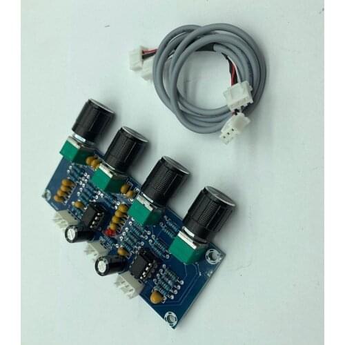 HobbyLane Chokes For Fluorescent Lamps