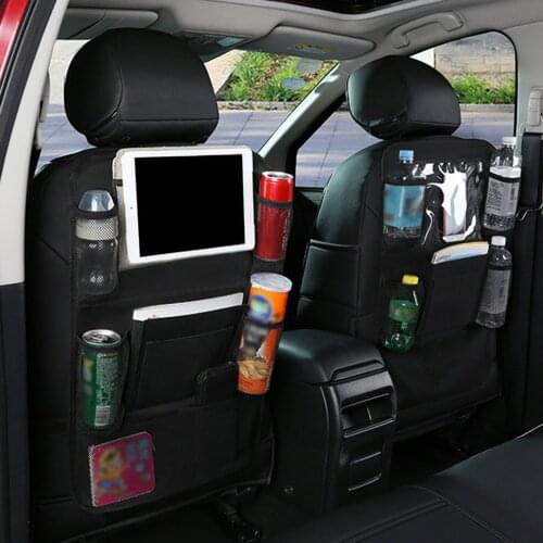 Органайзеры для автомобиля IZTOSS China At AliExpress