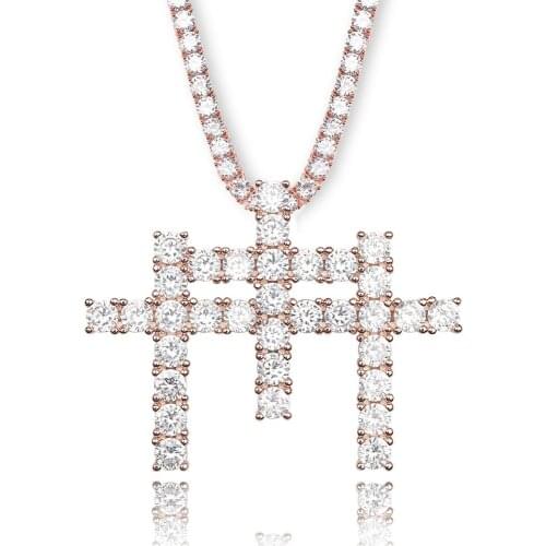 Pendant Chains Junlu China