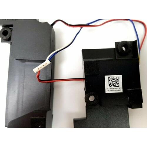 New For Lenovo IdeaPad P400 Z400 Laptop Speaker PK23000K900