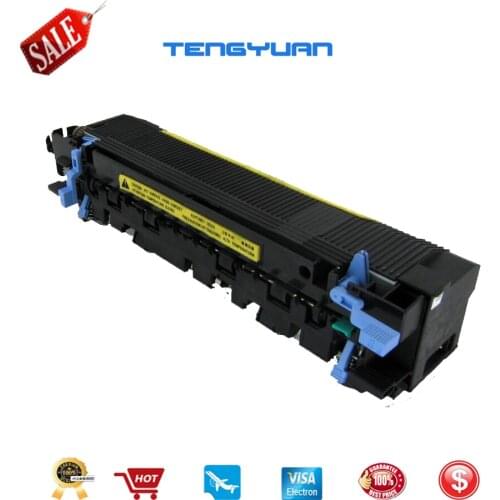 New original RG5-4315 RG5-4315-000 RG5-4315-000CN 110V RG5-4319 RG5-4319-000 RG5-4319-000CN 220V for HP8100/8150 Fuser Assembly