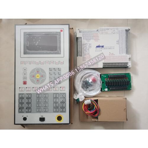 ORIGINAL BRAND NEW MIRLE MH-6117 (MH6117 MH 6117 ) WHOLE PLC