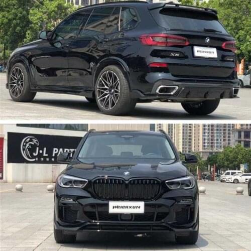 Suitable for Wig G05hnwx5mbcfosk，ertladp