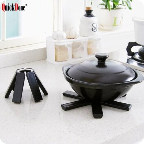 Украшения для столов Quickdone China At AliExpress