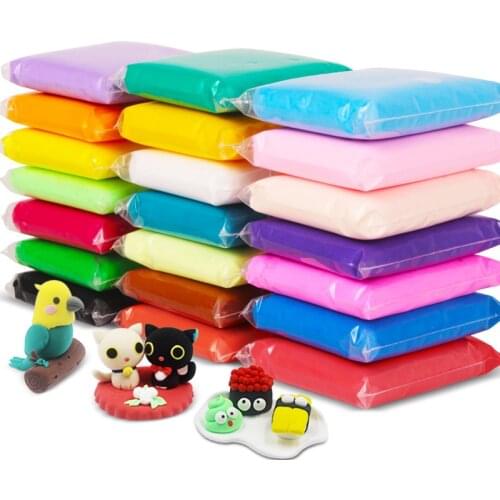 Пластилин RCHRK China At AliExpress