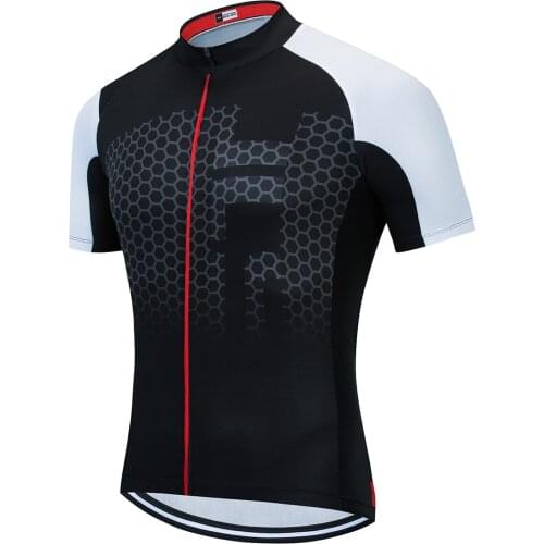 RCC SKY cycling Summer France Cycling Jersey Mtb Shirt Bicycle Clothing Bike Wear Clothes Mens Short Maillot Ropa Ciclismo