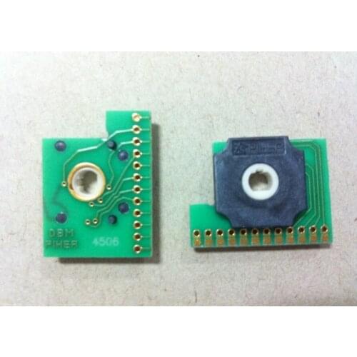 With the plate patch DBM fine-tuning rotary switch 10-speed switch N15TV-18496 free shippping