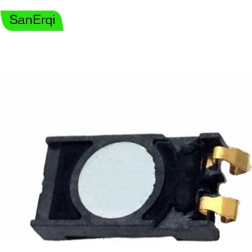 SanErqi Speakers For HTC Phones