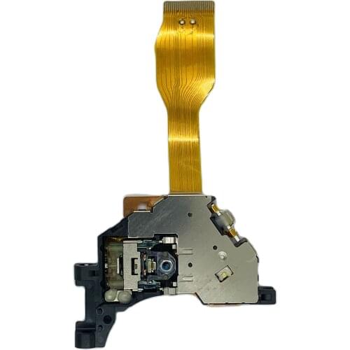 SF-HD88 DVD Laser Pickup for SANYO Car Audio SF HD88 SFHD88