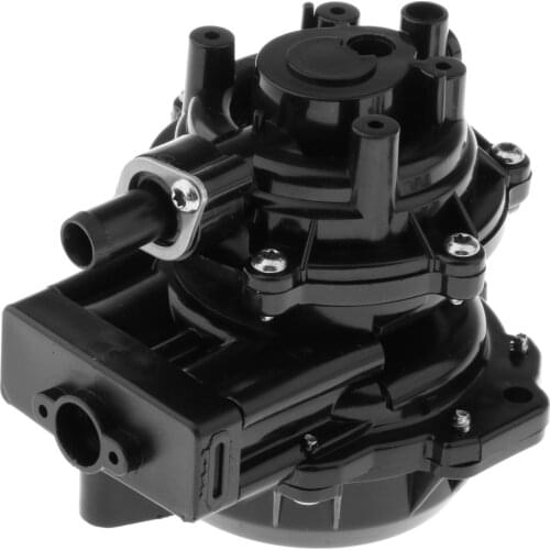 Fuel Pump PreMix Conversion Kit No VRO Replaces for Johnson 5007422 Outboard