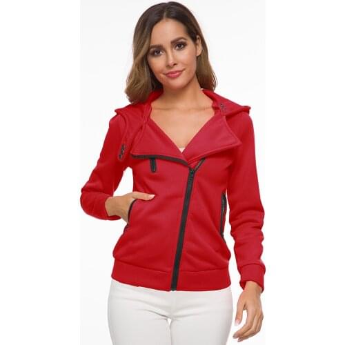 Джемперы женские U-shot China At AliExpress