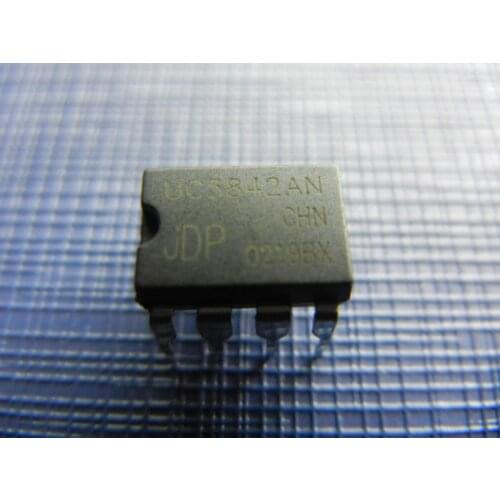 UC3842AN new orginal