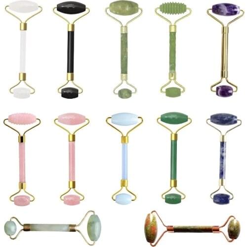 Youngbamboo Health Products