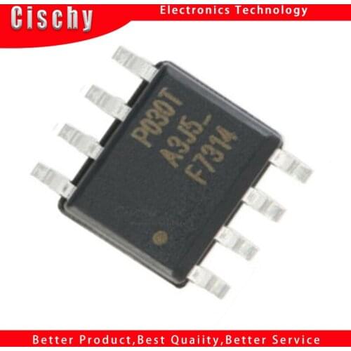 1pcs IRF7314 SOP-8 F7314 SOP8 IRF7314TRPBF New Original