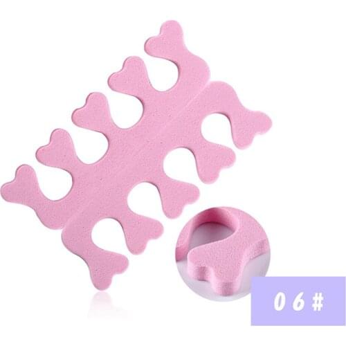 10x Manicure Crystals Flatback Charms Paint Brushes Pointing Tools