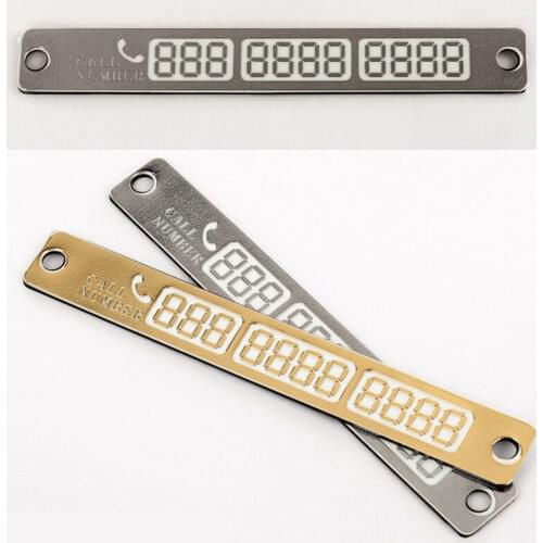 1 Pc M10 M14 Drill Aapter For Polishing Pad And Hook Loop Backer Plate Connecting Rod For Car Polisher