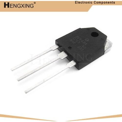 5piece BUV48A BUV48 TO-247 new original In Stock